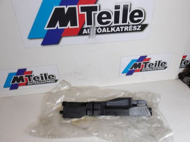 [GYRI J] BMW VZHT TART E46 / E83 /E85 /E86 |7530252|